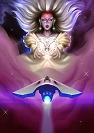 2020-06-09/e558f5295c30e3fcb7dda251e2a3908b_50adb009482300ea459c6fbbc3957e1f