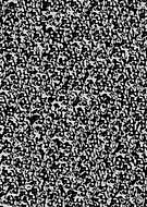 2020-06-09/f5144af7501da2e9dac211e0472dcb67_0d01ac93edaeeb4150d5df3062f0ae28