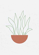 2020-06-09/fa4ed23613258ef8d42a53caeca7aa09_44af49b80db2021954f100ec6a0f1dda