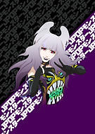 2020-06-10/4a8e861d41bf6e2d6b3da82a3e803529_4133fe3099af8de0a46e8d5189b067d8