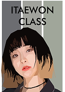 2020-06-10/5f398ac101b52b88cbabf7b007e72939_7ae0e0908c38b95214ff8e48c47ba10e