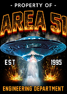 2020-06-10/782a6e3e4237793e154281cc2d113d94_6cbab54a319a433c1c3720a94aa75def