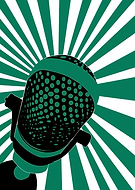 2020-06-10/b338fbf9abf0372a67be8b864f190226_497786e514ff788434ef629e7852aa98