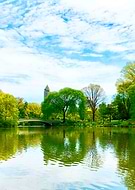 2020-06-10/d2c382e7e314d5f6e297c4d598b8e7eb_de88ab91652a500a30e3fe77d5870d7f