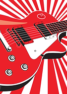 2020-06-10/ea817cf8f215749c09f8bb797e2af418_4abe558c744863beef0c5cf4847aeeec