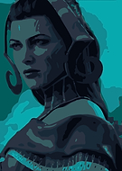 2020-06-11/2c340552f933b5724022db2d1ee91d5f_d7bbf0e3ce83e23e7cb4d58e41fe8150