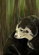 2020-06-11/8be7b3dfbd56ece2a9743789478fd127_d7ee1130cbec39f5db6f2963d343e35c