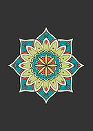 2020-06-11/8bf8ee00e74fc6053b182962ecaa42fc_10f02672a1d1dfba55b24a4293d9fc63