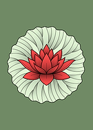 2020-06-11/bc601a43905a65617fe90ee28cba72e9_33471ce2a974e7491e6dd644ff3ace3a