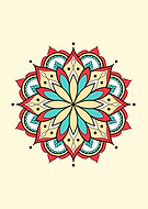 2020-06-11/db73709e6fe7fc88d45d277579a9d564_8621cd9f0d2dc9893ad992993dd57907