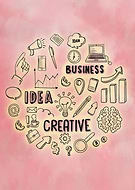 2020-06-12/0690a972f3bfb5e53721114bfbfb6a8c_51e5bc3eaf0a54dd47df5f4cd6a2a813