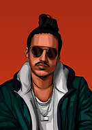 2020-06-15/0318ce06a2a560bf103b41a98b530f89_1d5d51de8cf54b1962326748dd78d44e