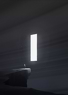 2020-06-15/08ce51f351a562b0963f727d7beaa09b_cf7c5a9ef3dcf8201b451b7bce3edc0d