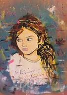 2020-06-15/4d020eb2a4e098f72665a152558534a3_72222b7b0a4b223832b4fa79714145c6