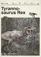 2020-06-15/811936ae728b3b7a87883cb500c2a3c1_3970d44a999dd03e5b16cebfedeb14fb