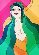 2020-06-15/81d1a65ee52ffa52f3442253a8d82e0a_cde0a0ab1f812005f0430087f3e3e032