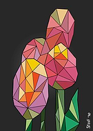 2020-06-15/821e833eb2609a602c8e8685f03396ca_1441a9a1876000383d15501c54eb8d22