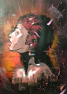 2020-06-15/979b87ed11c891796f7e96d3b55aa73c_faf6aa0599ac28f155826ef28b8de6ae