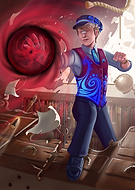 2020-06-15/9d79016fc16292e629e5c93fbac38cd9_d785c6ebd5ff73f420c361ba2f6185ac