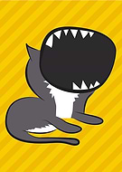 2020-06-15/a0e13517a937ee30710bb887e66b319a_2a05b407d7cfabd25e664a6b6dd339f3