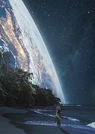 2020-06-15/afbed33669bde8be1b9c5dcfa995c991_716d20b78f967e10a3abc9f9a0222973