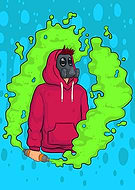 2020-06-15/b4da9934c0987d7d327aba187e20cf3a_e99a9c4c9baed66a32e990e532976fd2