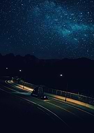 2020-06-15/b63c350570911f9ab5a20d6b0a2b4d5b_306d79c667f06fd37bb7d23c6cfb5e38