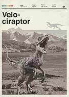 2020-06-15/c9f49cbc73dc8acd9e2fe8d14ef5b7db_ffa41f0c9d5121c376f12dd590b693d5