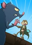 2020-06-15/d158f17b2ff7df344bbeba79fa6e7b90_3b14fa75bac4de7d9d3a0bd45927cd23