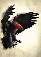 2020-06-15/e75d6e2f3bda599b9f498d7bb5bbaeae_6472aaa357cf67fff67d3e0e67535c89