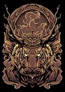 2020-06-15/e9f71834917df00dccfc1310676a2cd1_586d0d0ad1f3561bbbf5c4ca53a62af3