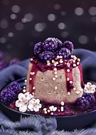 2020-06-15/ee23e7027b4fc69d30a836ce96604f32_79d51a0937adce4d7b1ee0c307cc105f