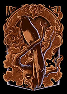 2020-06-15/ef45d21bb87aae47d111453c5f1cba76_68c540f15fc7125bccf1fa21252ba9e6