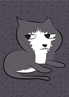 2020-06-15/efeab006c2896a3d849c29d78869bcbb_64b6c59787641fde8514dffd41a868ca