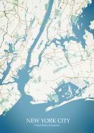 2020-06-16/0c597976a8ecebcbf7c27951a458bbad_1e2850a07cfba2d5c2866085cd588096