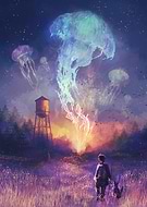 2020-06-16/115cf24b1354ef3a45360ad51123678c_ea646bdd0374c5bc9faca0b235b85cdb