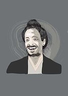 2020-06-16/11c749c76aa58588f3282e3325a72be0_c665f1759d3ca0040d0fae0fefd3fe8d