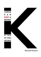 2020-06-16/1cdd733666a3624d96b78662121bdf77_d9c10594a0c3b100cac6aa50b349959c