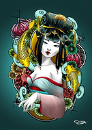 2020-06-16/345bd23158ab8dc6457dd9bb5815681d_d9ca36da06a6fc194dff84001e683adc