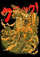 2020-06-16/35722298a5c194e8be09a91be1880fb6_9a2f6d6ad96b0fd470187bd8a969492c