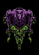 2020-06-16/3d3fbfe54b67925215b7b31b9e478fb7_91b434c76e9e45e14e9347c7e8dc1690