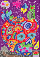 2020-06-16/4bbd3af615e2cdb9c73280576ed5c2fe_07cdd9808ab6ad842fbcef38389ae512