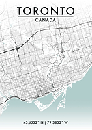 2020-06-16/52dfacdb58a3f314b22742447d8f0e4c_243b25d8bca0bed05d9af2d494d403fb