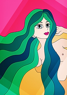 2020-06-16/5cea23513d4b4b8251735cf73d1626d5_8359eda8dc0fde82d7748c663dd0f8a1