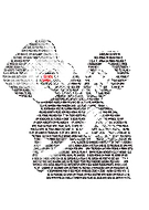 2020-06-16/5f9e325ff281d795ca11e2576fe74a8b_d8806cd33a3e71760969cc7f68b87054