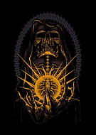 2020-06-16/60c789ec0e6a765ecd58f7a4c3fda3ce_59d7b17ec33e997c00feae27a9c0bc29