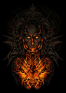 2020-06-16/6d4f6d7212bdc17ba40704f103d0ba07_93a1e5251b1fa28f0ff071681f0a79cd