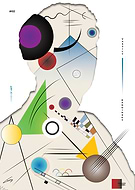 2020-06-16/739eb3977ee783e136cf0f76e0f5e734_697dd48a70b8db0e4e8b5850f22f6179