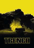 2020-06-16/75fd41ccc251f394a052f71ece19048f_0e5dae18bf15fe35c050314e5ea51ced