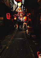 2020-06-16/7622c0259951ffcfa1d507bc05a1970b_e5f5242d9efda79e1db259f386a80288